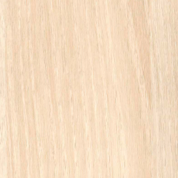 Ella - Matte kitchen in Acacia